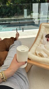 [2025.03.08] katelove_3583923416935592613.jpg