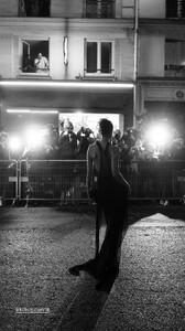 [2025.03.08] kelseymerritt-danielgraf___3584050946728094190.jpg