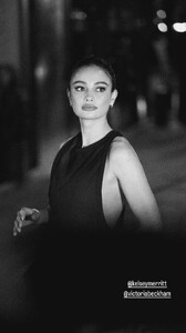 [2025.03.08] kelseymerritt-mahiphotography_3583598838775521382.jpg