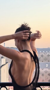 [2025.03.08] kelseymerritt_3583835590673780848.jpg