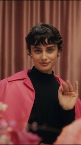 [2025.03.08] laverneksa_DG9IgfrtIvc.jpg