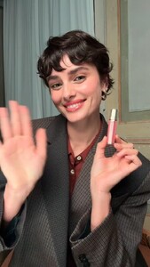 [2025.03.08] laverneksa_DG9MTtCtl0q.jpg