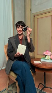 [2025.03.08] laverneksa_DG9QNFUtWqg.jpg