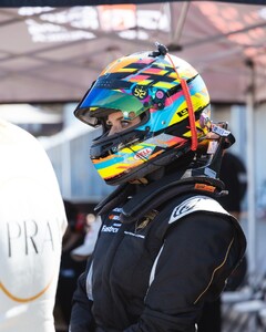 [2025.03.08] lindsaymariebrewer_483159994_18489609970023234_2369634817871612960_n.jpg