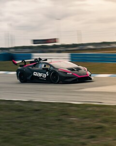 [2025.03.08] lindsaymariebrewer_483186949_18489609979023234_6085698250579844962_n.jpg