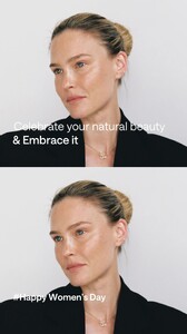 [2025.03.08] livelle_3583907749063481988.jpg