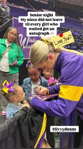 [2025.03.08] livvydunne-laurastjohn_44_3584224826933538985.jpg