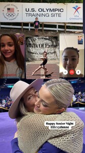 [2025.03.08] livvydunne-laurastjohn_44_3584234679244584715.jpg