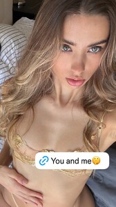 [2025.03.08] lizaakovalenko_3584080651461468162.jpg