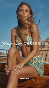 [2025.03.08] oneoneswim_3584046400732008951.jpg