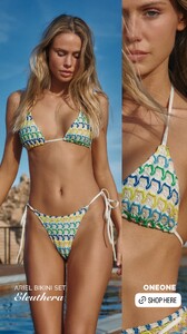 [2025.03.08] oneoneswim_3584047095191268909.jpg