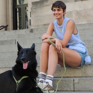 [2025.03.08] ourplayfield_482944402_17967696842853985_2661779781800420033_n.jpg