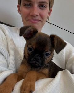 [2025.03.08] sarasampaio_482718390_18496718332058288_2627749402979702935_n.jpg