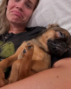 [2025.03.08] sarasampaio_482874475_18496718467058288_1484661146273207646_n.jpg