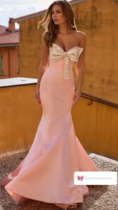 [2025.03.08] sherrihill_3584090057430389237.jpg