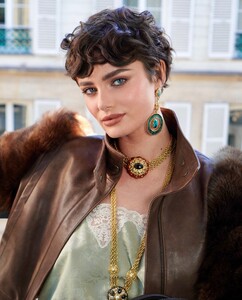 [2025.03.08] sooparkmakeup_482987795_18493936735003100_4071971323561045643_n.jpg