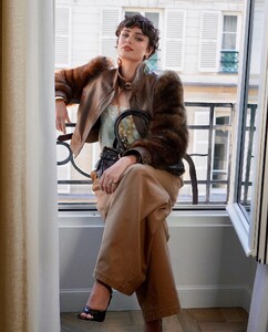 [2025.03.08] sooparkmakeup_482992528_18493936756003100_3659196505308469255_n.jpg