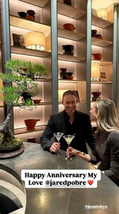 [2025.03.08] stacykeibler_3583929056389343835.jpg