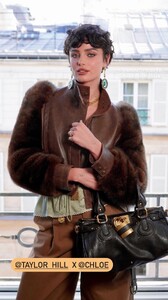 [2025.03.08] taylor_hill-sooparkmakeup.jpg