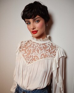 [2025.03.08] taylor_hill_483183202_18495476767024492_4791421994883312607_n.jpg