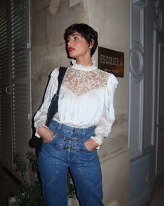 [2025.03.08] taylor_hill_483234901_18495476755024492_3156840321436435249_n.jpg