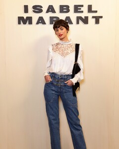 [2025.03.08] taylor_hill_483574392_18495476734024492_4659392042710252946_n.jpg