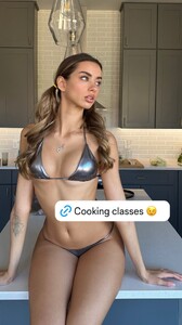 [2025.03.08] yelikova_3584022772256931478.jpg