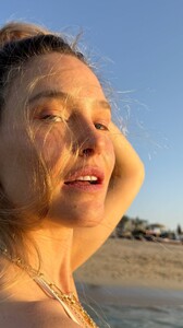 [2025.03.09] barrefaeli_3584393086094267112.jpg