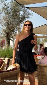 [2025.03.09] barrefaeli_3584570912346771178.jpg