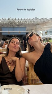 [2025.03.09] barrefaeli_3584572658771057097.jpg