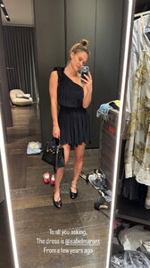 [2025.03.09] barrefaeli_3584692584775380717.jpg