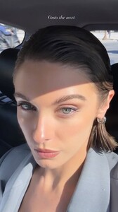 [2025.03.09] carmellarose_3584389193136337774.jpg