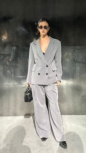 [2025.03.09] carmellarose_3584401289584416212.jpg