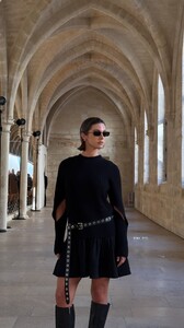 [2025.03.09] carmellarose_3584526424339055541.jpg