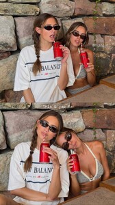 [2025.03.09] idazeile_3584490198245570596.jpg