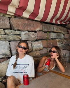 [2025.03.09] idazeile_483387541_18489248818044174_8023074043342060916_n.jpg