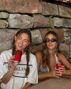 [2025.03.09] idazeile_483641399_18489248848044174_6582429820842817810_n.jpg