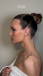 [2025.03.09] josephineskriver_3584610022605739606.jpg