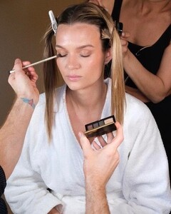 [2025.03.09] josephineskriver_483016204_18494143699020326_2500833427083624425_n.jpg