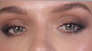 [2025.03.09] josephineskriver_h3584827905414273728.jpg