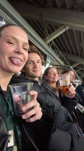 [2025.03.09] josephineskriverdailynews_3584659914061132174.jpg