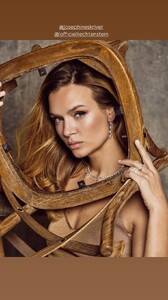 [2025.03.09] josephineskriverdailynews_3584674637754164226.jpg