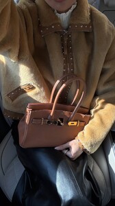 [2025.03.09] kelseymerritt_3584387931658683078.jpg