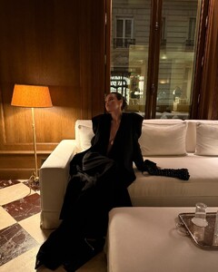 [2025.03.09] kelseymerritt_483368450_18495830701039208_4471912218460669417_n.jpg