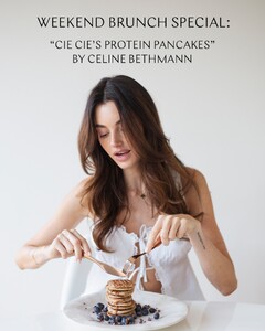 [2025.03.09] lucys.berlin_483477523_18041094296595291_5715541881360287150_n.jpg