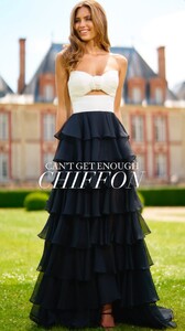 [2025.03.09] sherrihill_3584874369620837065.jpg