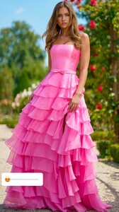 [2025.03.09] sherrihill_3584875041028187541.jpg