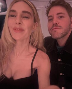 [2025.03.09] vanessa__kirby_483609231_18448051627073824_4008524340386462070_n.jpg