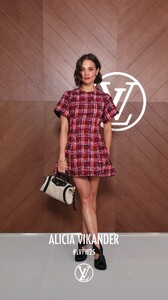 [2025.03.10] aliciavikander-louisvuitton_3585617738643202358.jpg