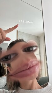 [2025.03.10] carmellarose_3585123820985488192.jpg